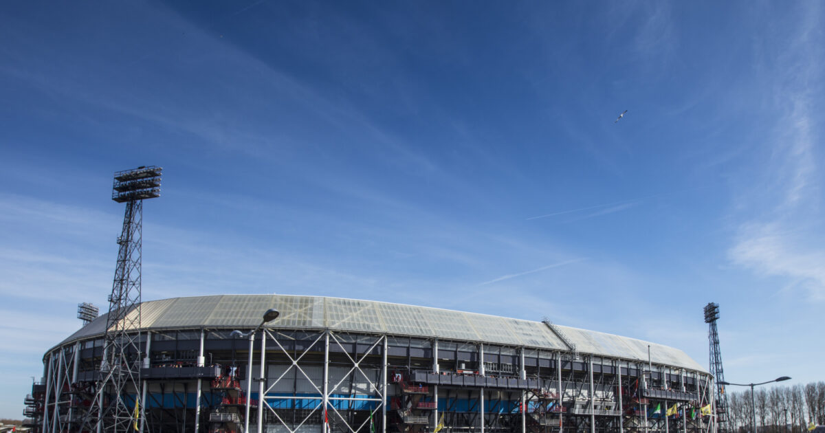 Mossou haalt uit Mossou haalt uit