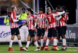 Jong PSV.jpg