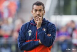 vanbronckhorst1.jpg