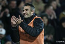 vanpersie.jpg