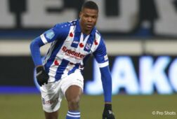 dumfries willem II.jpg