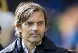 cocu2.jpg