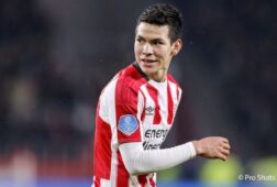 Lozano.jpg