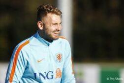 zoettrainingoranje.jpg