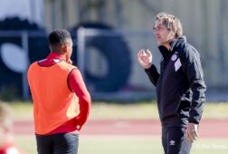 BergwijnCocu.jpg