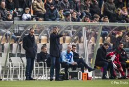 Pusic3.jpg