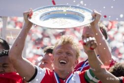 kuyt schaal.jpg