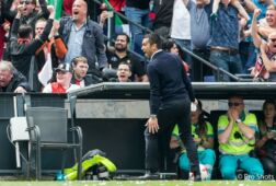 VanBronckhorst5.jpg
