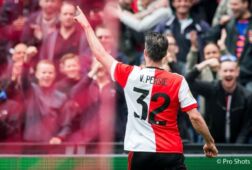 vanpersie.jpg