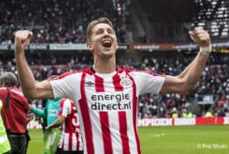 DeJongkampioen.jpg