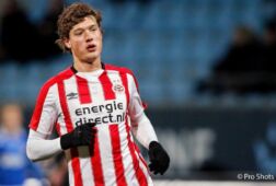 Lammers2.jpg