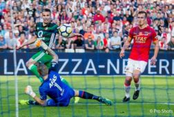 vanpersie-finale.jpg