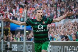 vanpersie.jpg