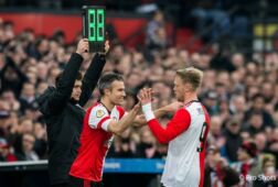 jorgensenvanpersie.jpg