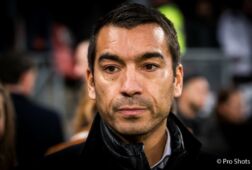 vanbronckhorst2.jpg