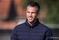 vanpersie3.jpg