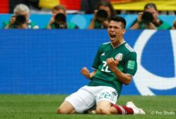 Lozano scoort WK.jpg