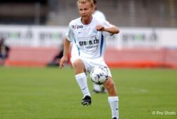 110080 08afc0e6a79b8ec65d02a7dcda2722a8