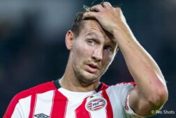 dejong luuk.jpg