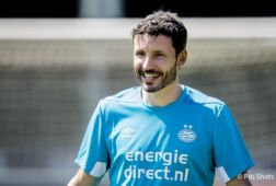 vanbommel.jpg