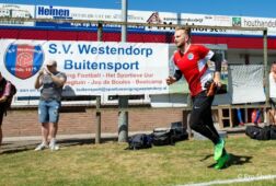 JurjusGraafschap.jpg