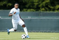 bergwijnvoorbereiding.jpg