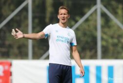 dejong.jpg