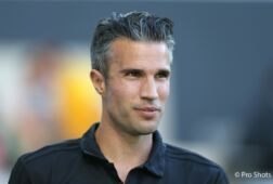 Van Persie.jpg