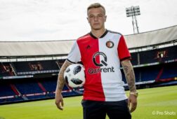 clasie2.jpg