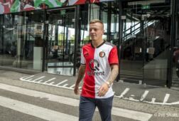 clasie3.jpg