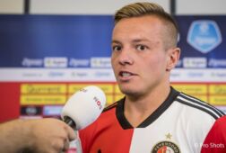 clasie.jpg