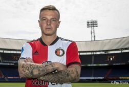 Clasie.jpg