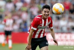 lozano-voorbereiding.jpg