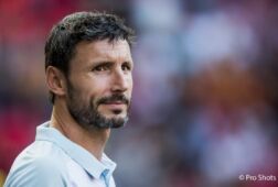 Van Bommel (2).jpg