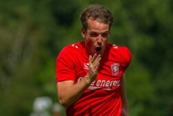 bramasjouwen(Sportfoto-oost).JPG