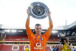 Bijlowmatchwinner.jpg