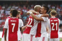 tadic ziyech.jpg