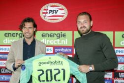 jeroen-zoet-2021.jpg