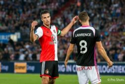 vanpersie-balen.jpg