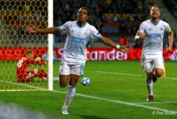 malengoal1.jpg