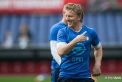 Kuyt Training.jpg