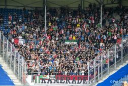uitvakheerenveen1.jpg