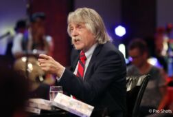 derksen.jpg