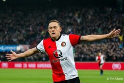 Toornstragoal.jpg