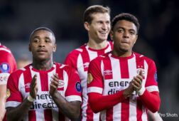 BergwijnMalen.jpg