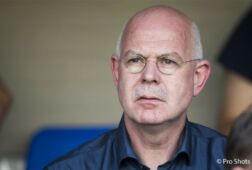 gerbrands3.jpg