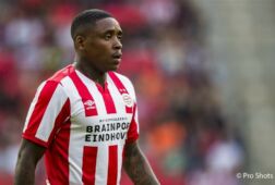 Bergwijn1.jpg
