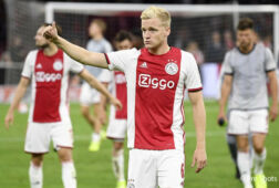 duimpje van de beek.jpg