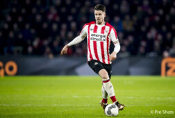 Marco van Ginkel.jpg