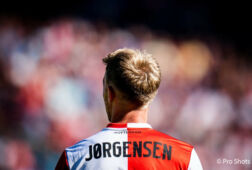 Jorgensen.jpg